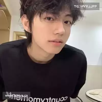 杜颢炼