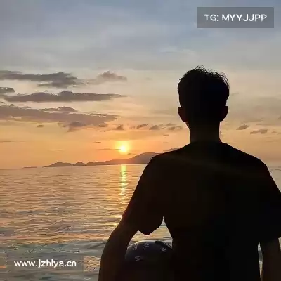 松定喆