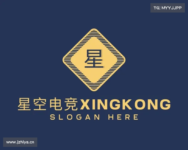 知道星空电竞xingkong